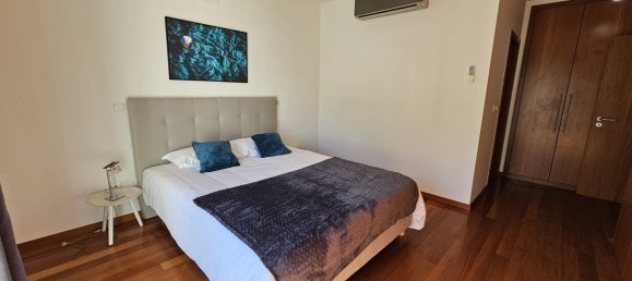 3 bedrooms Apartment in Funchal, Portugal No. 113112 14