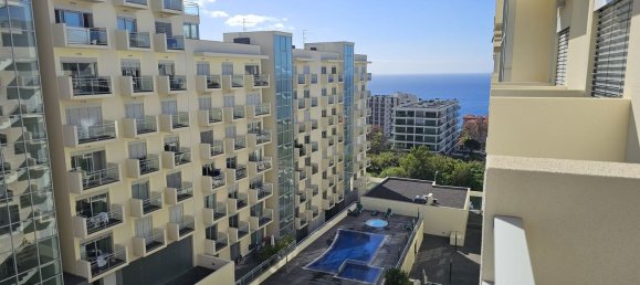 3 bedrooms Apartment in Funchal, Portugal No. 113112 19