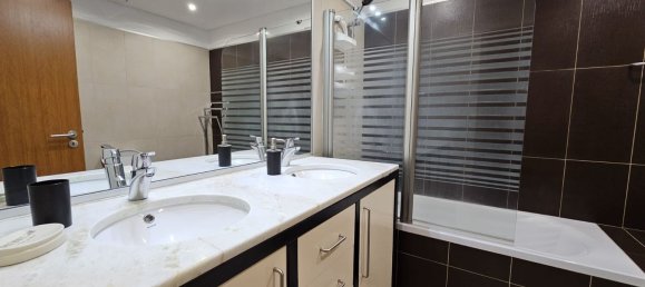 3 bedrooms Apartment in Funchal, Portugal No. 113112 10