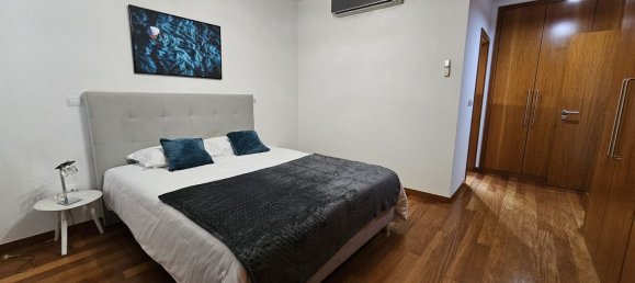 3 bedrooms Apartment in Funchal, Portugal No. 113112 17