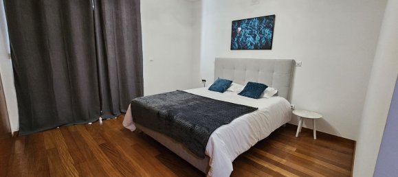 3 bedrooms Apartment in Funchal, Portugal No. 113112 9
