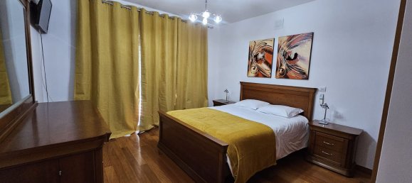 3 bedrooms Apartment in Funchal, Portugal No. 113112 8