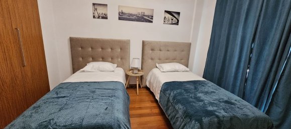 3 bedrooms Apartment in Funchal, Portugal No. 113112 13