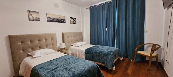 3 bedrooms Apartment in Funchal, Portugal No. 113112 16