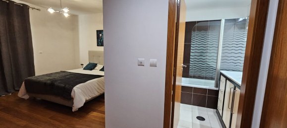 3 bedrooms Apartment in Funchal, Portugal No. 113112 15