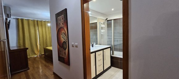 3 bedrooms Apartment in Funchal, Portugal No. 113112 11