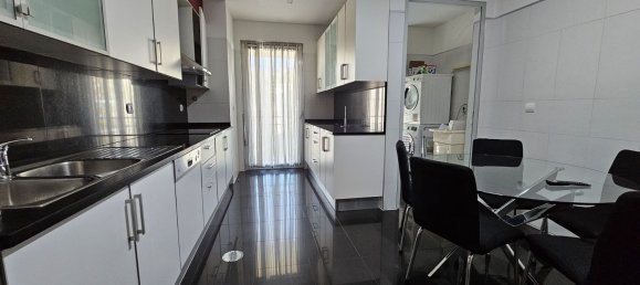 3 bedrooms Apartment in Funchal, Portugal No. 113112 6
