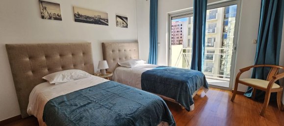3 bedrooms Apartment in Funchal, Portugal No. 113112 18