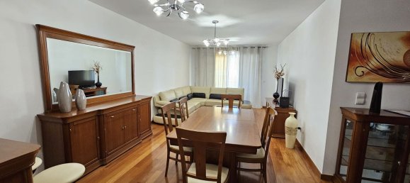 3 bedrooms Apartment in Funchal, Portugal No. 113112 4