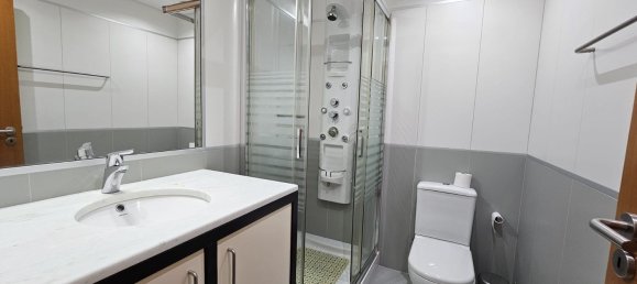 3 bedrooms Apartment in Funchal, Portugal No. 113112 12