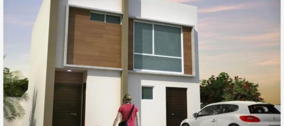 2 غرف نوم منزل في Puebla, Mexico رقم 163855 2