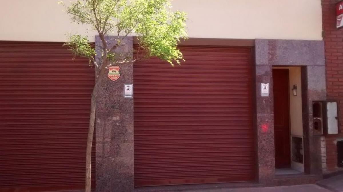 3 Schlafzimmer Haus in Mar del Plata, Argentina, Nr. 100831