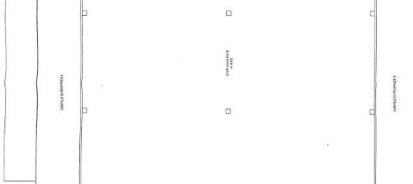 3480m² Commercial property in Aicurzio, Italy No. 221606 16