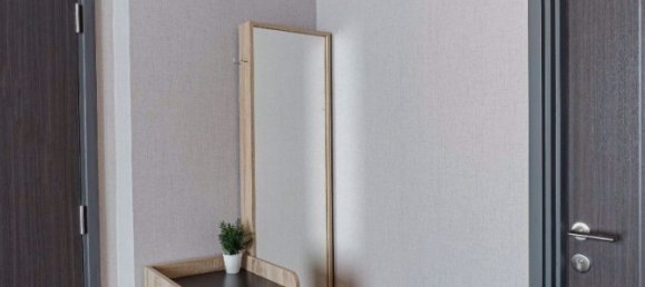 1 bedroom Condo in Edge Sukhumvit 23 Bangkok, Thailand No. 32567 3