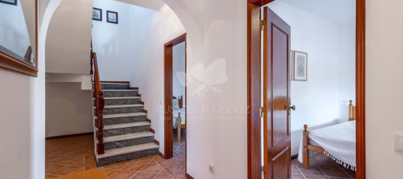 3 bedrooms House in Olhao, Portugal No. 123920 12