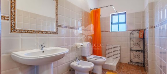 3 bedrooms House in Olhao, Portugal No. 123920 16