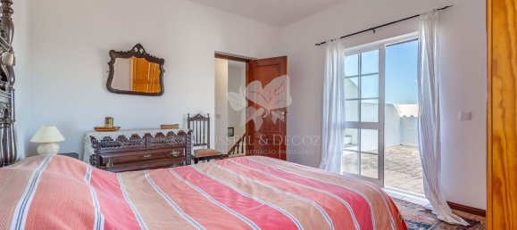 3 bedrooms House in Olhao, Portugal No. 123920 18