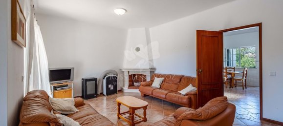 3 bedrooms House in Olhao, Portugal No. 123920 10