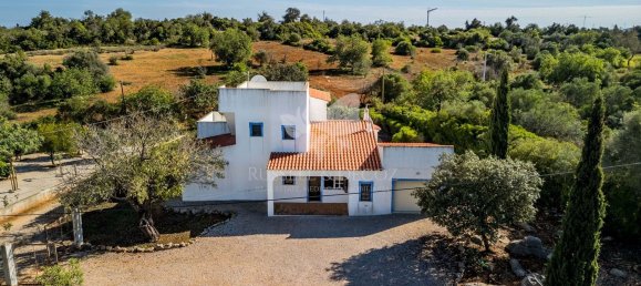 3 bedrooms House in Olhao, Portugal No. 123920 6