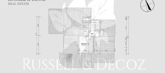 3 bedrooms House in Olhao, Portugal No. 123920 24