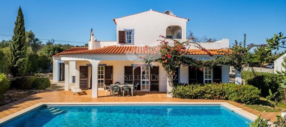 3 bedrooms House in Olhao, Portugal No. 123920 3