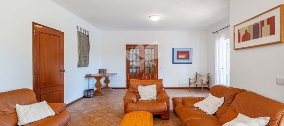 3 bedrooms House in Olhao, Portugal No. 123920 11