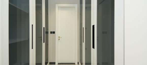 Apartamento de 2 dormitorios en Arjan, UAE No. 43234 5