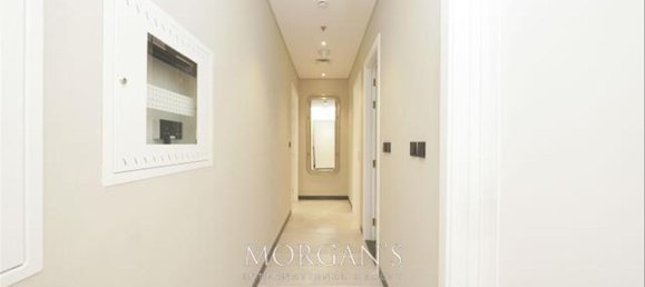 Apartamento de 2 dormitorios en Arjan, UAE No. 43234 64