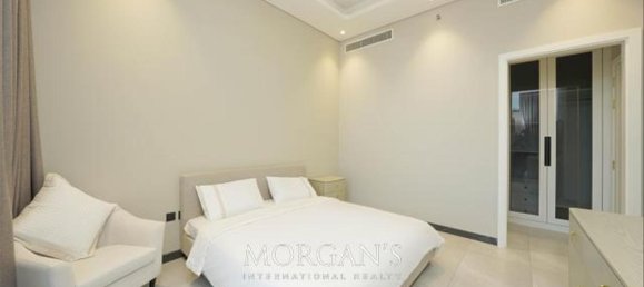 Apartamento de 2 dormitorios en Arjan, UAE No. 43234 66