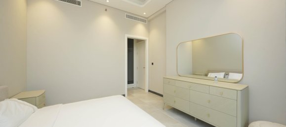 Apartamento de 2 dormitorios en Arjan, UAE No. 43234 7