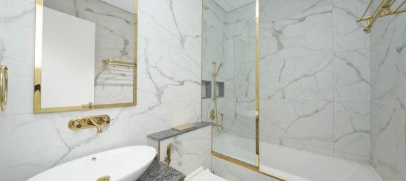 Apartamento de 2 dormitorios en Arjan, UAE No. 43234 11