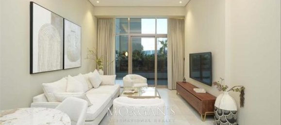 Apartamento de 2 dormitorios en Arjan, UAE No. 43234 21