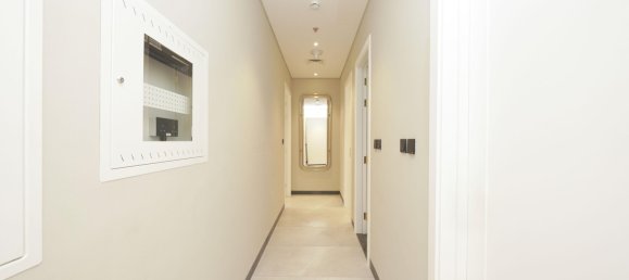 Apartamento de 2 dormitorios en Arjan, UAE No. 43234 6