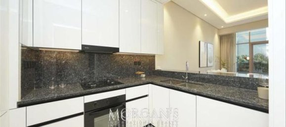 Apartamento de 2 dormitorios en Arjan, UAE No. 43234 80