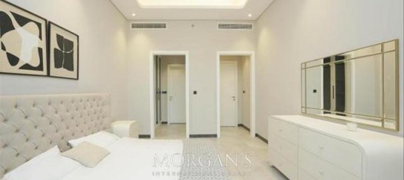 Apartamento de 2 dormitorios en Arjan, UAE No. 43234 24