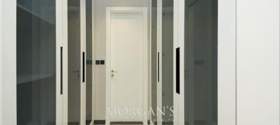 Apartamento de 2 dormitorios en Arjan, UAE No. 43234 44