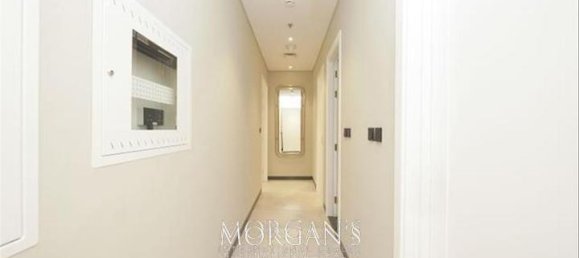 Apartamento de 2 dormitorios en Arjan, UAE No. 43234 84