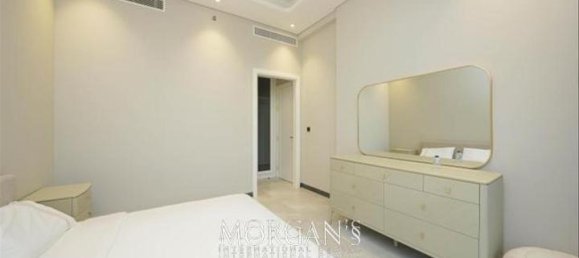 Apartamento de 2 dormitorios en Arjan, UAE No. 43234 85