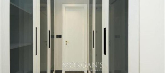 Apartamento de 2 dormitorios en Arjan, UAE No. 43234 25