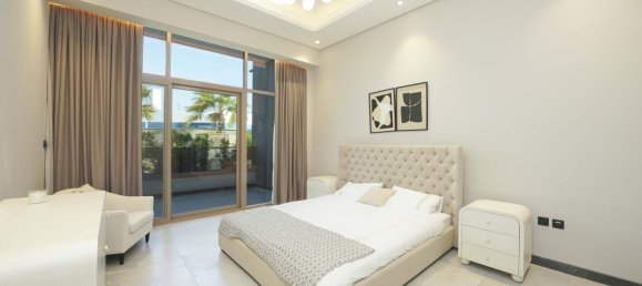 Apartamento de 2 dormitorios en Arjan, UAE No. 43234 3