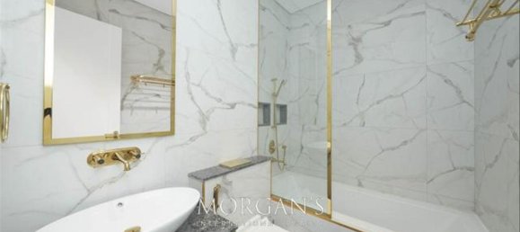 Apartamento de 2 dormitorios en Arjan, UAE No. 43234 69