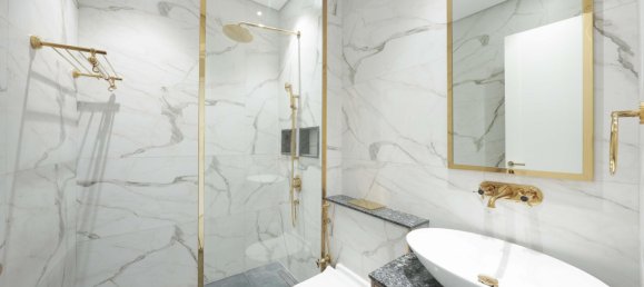 Apartamento de 2 dormitorios en Arjan, UAE No. 43234 10