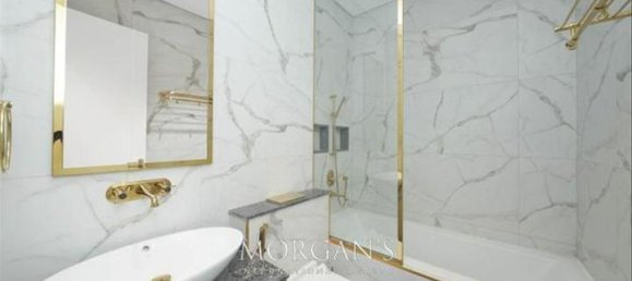 Apartamento de 2 dormitorios en Arjan, UAE No. 43234 31