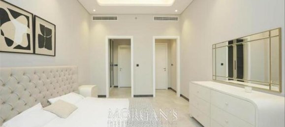 Apartamento de 2 dormitorios en Arjan, UAE No. 43234 82