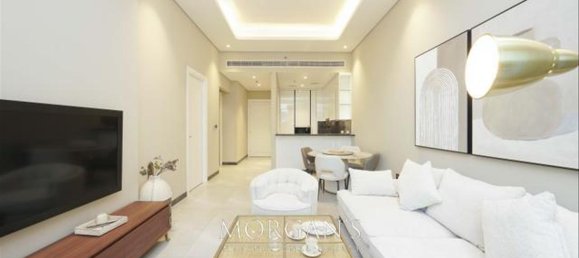 Apartamento de 2 dormitorios en Arjan, UAE No. 43234 57