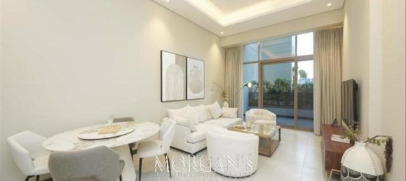 Apartamento de 2 dormitorios en Arjan, UAE No. 43234 78