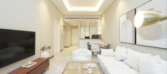 Apartamento de 2 dormitorios en Arjan, UAE No. 43234 19