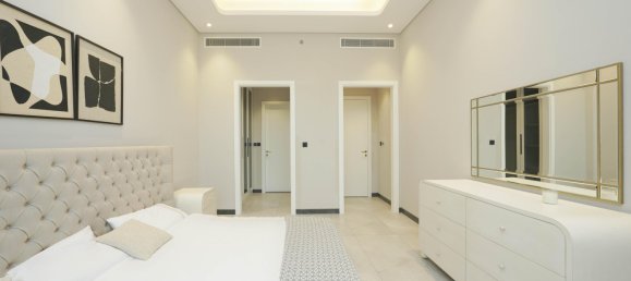 Apartamento de 2 dormitorios en Arjan, UAE No. 43234 4
