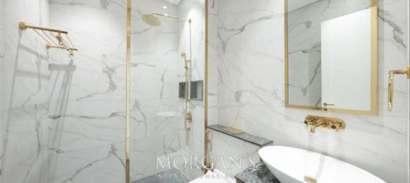 Apartamento de 2 dormitorios en Arjan, UAE No. 43234 68