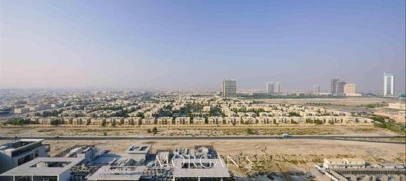 Apartamento de 2 dormitorios en Arjan, UAE No. 43234 37